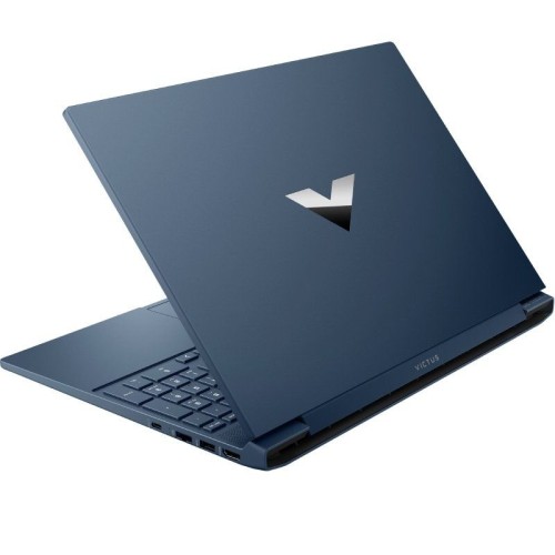 HP Victus 15-FA2039NS Notebook