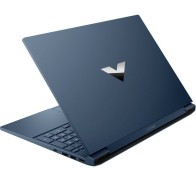 HP Victus 15-FA2039NS Notebook