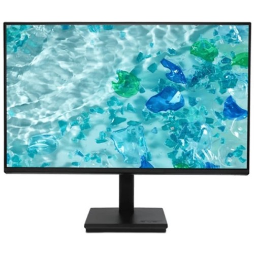 Acer Vero V247YGBI Monitor