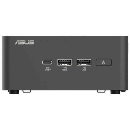ASUS RNUC15CRHI300002 Barebone NUC