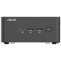 ASUS RNUC15CRHI300002 Barebone NUC