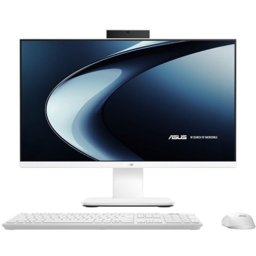 Asus AIO V440VAK-WPC0590 All-in-One PC