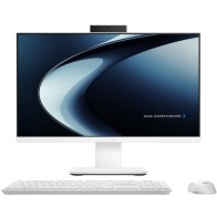 Asus AIO V440VAK-WPC0600 All-in-One Computer