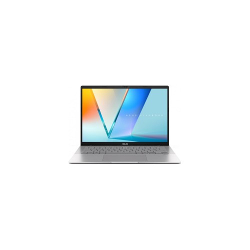 Asus Vivobook S 14 OLED M3407HA-LY028W Laptop