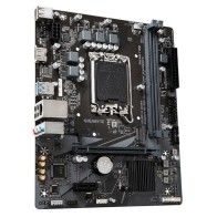 Gigabyte H610M K V2 Motherboard
