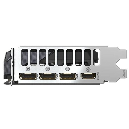 NVIDIA RTX 5060 Ti Gaming OC 16 GB Graphics Card Gigabyte
