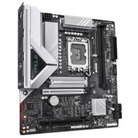 Gigabyte B860M Eagle V2 Motherboard