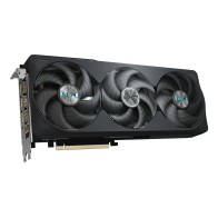 Gigabyte GeForce RTX 5070 Ti Eagle OC 16 GB Graphics Card