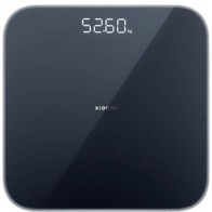 Xiaomi Smart Scale S200 Bathroom Scale Gray