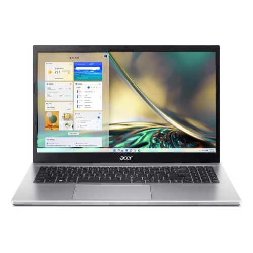 Acer Aspire 3 15 A315.59 Notebook