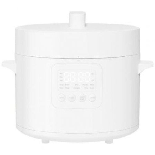 Xiaomi 4.8L Electric Pressure Cooker 1000W