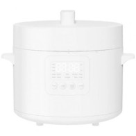 Xiaomi 4.8L Electric Pressure Cooker 1000W