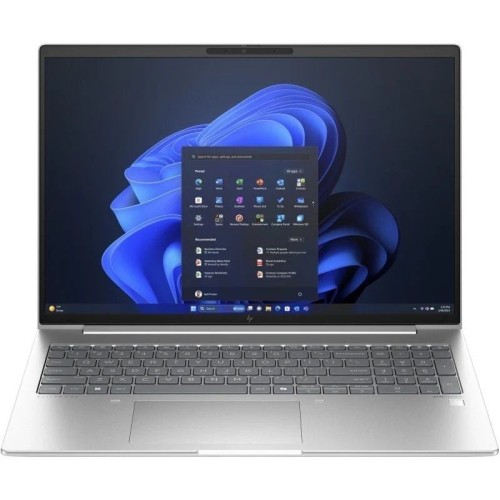 HP EliteBook 660 G11 902F1AV Laptop