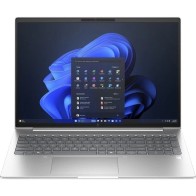 HP EliteBook 660 G11 902F1AV Laptop