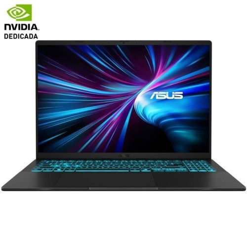 Asus V16 V3607VM-RP011 32GB Notebook