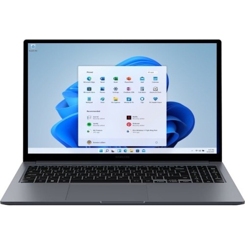 Samsung Galaxy Book4 NP754XGJ-KG3ES Notebook