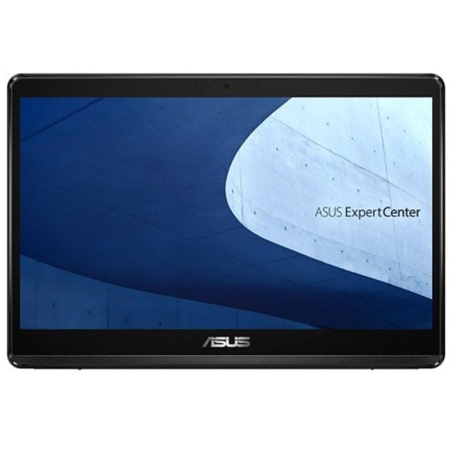 Asus AIO ExpertCenter E1600W-KAT-BMR135