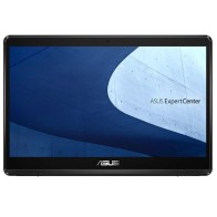 Asus AIO ExpertCenter E1600W-KAT-BMR135