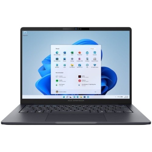 Notebook Asus Expertbook B5 B5405cca-ly0408x