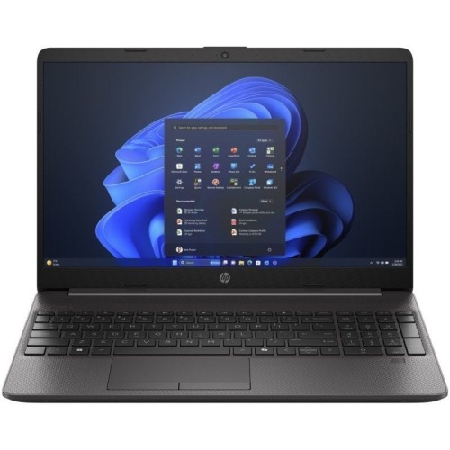 HP G9 250R B39S3AT Notebook