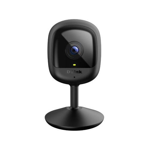 Cámara Wireless Full HD Día/Noche D-link