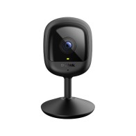 Cámara Wireless Full HD Día/Noche D-link