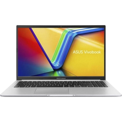 Notebook Asus Vivobook M1502YA-BQ607