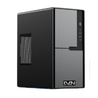 PC Even Office i5 14400 16GB 1TB NVMe MATX 903F