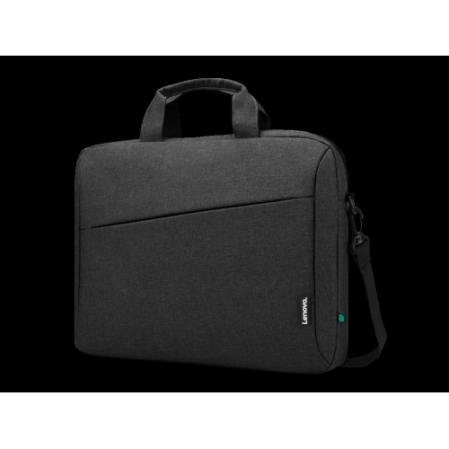 Lenovo Casual Toploader T210 15.6 inches Black