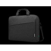 Lenovo Casual Toploader T210 15.6 inches Black