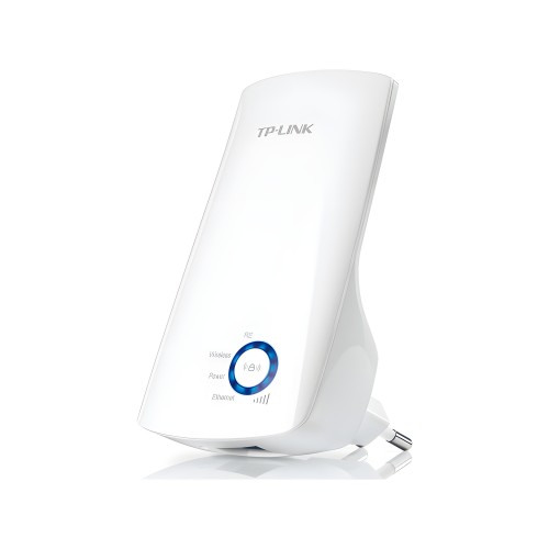 TP-Link Wireless N Range Extender