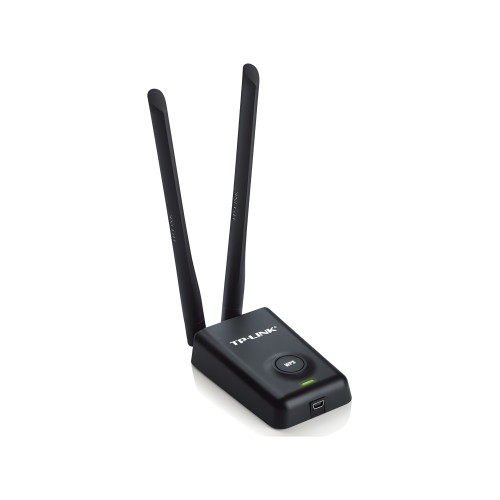 TP-Link Wireless USB Adapter 300Mbps
