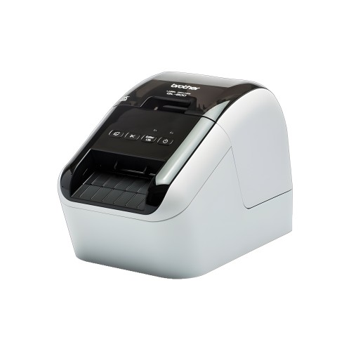 Brother QL-800 Thermal Label Printer