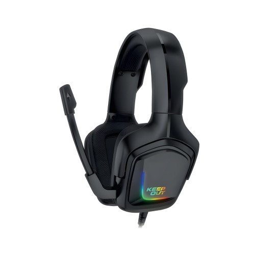 Keepout HX601 Gaming Headset
