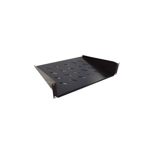 Monolyth 1U Sliding Tray