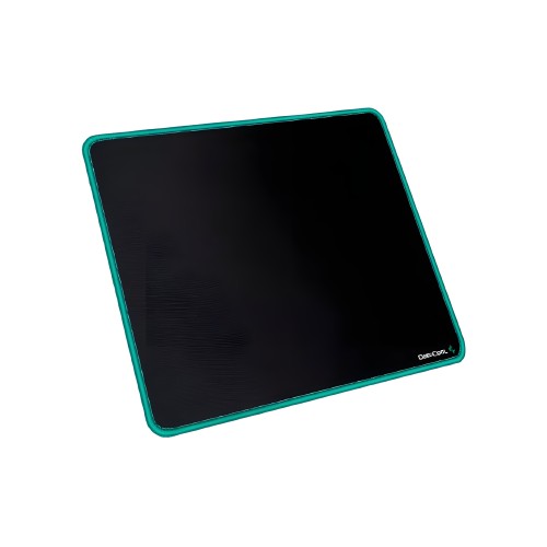 Deepcool GM810 Gaming Mouse Pad