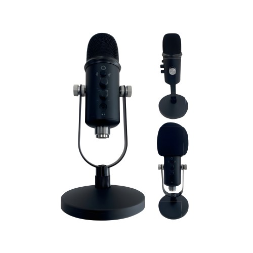 Keepout Pro 500 USB Microphone