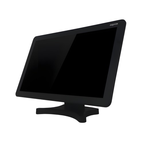 Approx 21.5'' Touch POS System