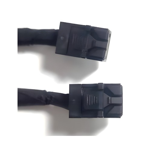 Intel Mini-SAS Cable Kit 1150mm
