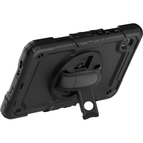 Just In Case Samsung Galaxy Tab A9 Shockproof Case