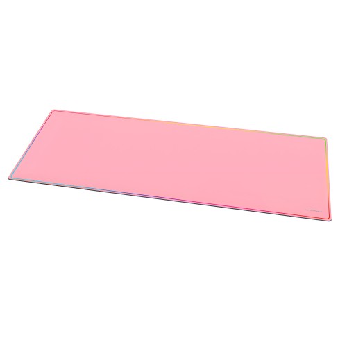 Mars Gaming MMP224 Rainbow Mouse Pad