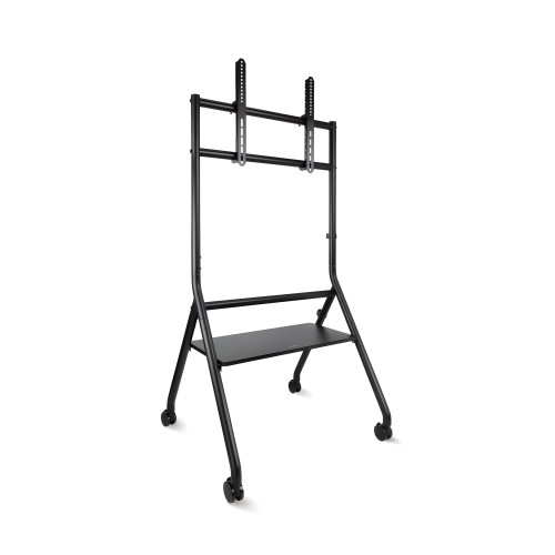 Tooq Mobile Floor Stand
