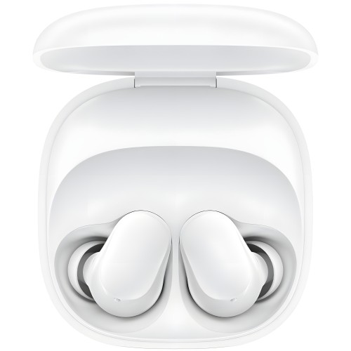 Xiaomi Redmi Buds 6 Play