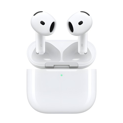 Apple AirPods 4