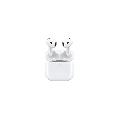 Apple AirPods 4 ANC