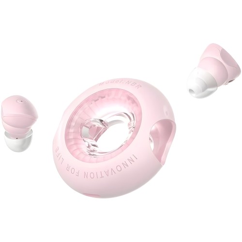 Vention Bluetooth Earbuds