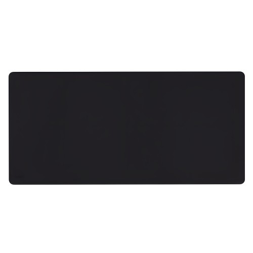 Trust Benya XXL Desk Mat