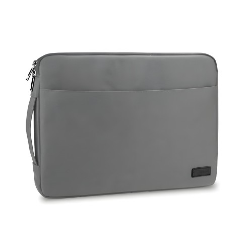 Subblim Urban Protective Sleeve