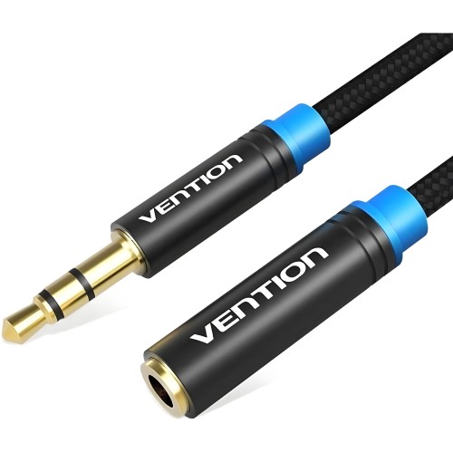 Vention Audio Cable