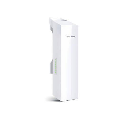TP-Link Wireless N Outdoor Access Point 2.4GHz